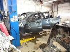 701-336-7563 10 08 120577 09 Transmission 6.6l 07 Silverado 2500 4x4 Automatic