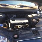 1026808 10 11 12 Santa Fe Automatic Transmission 3.5l 6at Fwd 1026808 10 11 12 Santa Fe Automatic Transmission 3.5l 6at Fwd