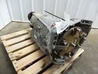 400-01127 10-11 Camaro Automatic Transmission 3.6l