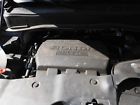 303772 10 12 3.5l Honda Cyl 6 Transmission Automatic 11 Pilot 4x2