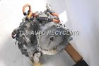 148040 10 Cvt 12 11 Transmission Prius Automatic