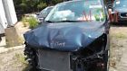 695936 10 09 6 Speed Automatic Routan Transmission 695936 10 09 6 Speed Automatic Routan Transmission