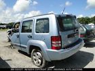 33490 10 Assy Oem 11 09 . Liberty Transmission Jeep Miles 08 12