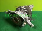 Tr690jhaba 10 Subaru Legacy Outback Transmission Mileage 96k 3 Warranty Oem Tr690jhaba 10 Subaru Legacy Outback Transmission Mileage 96k 3 Warranty Oem