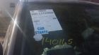265005 10 Vitara 13 Suzuki 12 Grand 4 Transmission 09 Speed Automatic 11