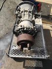 6310338206 1000 Allison Auto Transmission Sn 6310338206 1000 Allison Auto Transmission Sn