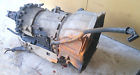 220k.mi 1000 Series Allison 5 Speed Transmission