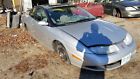 100845 Saturn Transmission 95 01 98 96 Sedan Dohc 97 Series 00 Automatic 02 99