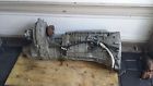 100895 93bd Ford 2009-2014 F150 Automatic Transmission 6 Speed 3.5l 4x4 100895 93bd Ford 2009-2014 F150 Automatic Transmission 6 Speed 3.5l 4x4