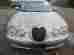 400-61874 1016794 Type Automatic Transmission Fits 03-05 Xk8