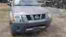 400-61909 1019027 Xterra Manual Transmission 4.0l 6 Cyl Speed 4x4 Fits 05-15 Frontier
