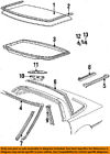 10219601 Gm Chevrolet Oem 89-96