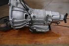 1024401041 Bmw Automatic Transmission
