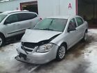 102663 Automatic 09 2.2l Cobalt 10 Transmission