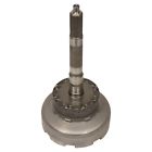 1030341 Bd Diesel Geartrain Exchange 019025014749 1030341 Bd Diesel Geartrain Exchange 019025014749