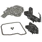 Protect68 1030373 Bd Diesel Gasket 019025018501