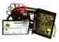 1030398 Bd Diesel Torqloc Prevents Slippage High Oil Temperatures 019025000377