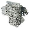 1030410 Bd Diesel Transmission Valve Body