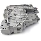 1030471 Bd Diesel Transmission Valve Body 019025002920