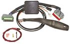 1031360 Bd Diesel Tap Shifter