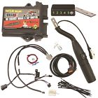 1031369 Bd Diesel Tap Shifter