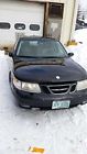 103204 9-5 03 6 Saab Automatic Cyl Transmission 103204 9-5 03 6 Saab Automatic Cyl Transmission