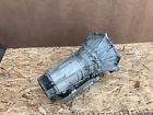 10383383 Gm Cadillac Escalade Esv Oem Awd Automatic Gearbox Selector Transmission