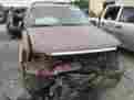400-00719 1038570 Explorer Automatic Transmission Fits 09-10