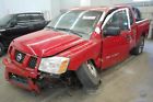 31020zj44b 103k 5.6l Titan Zj44b 1199038 07 Transmission 31020zj44b 103k 5.6l Titan Zj44b 1199038 07 Transmission