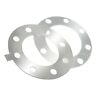 1041209 Bd Diesel Flexplate Friction Shim 019025022027 1041209 Bd Diesel Flexplate Friction Shim 019025022027
