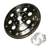 1041212 Bd Diesel Flexplate Fits Ram 019025020283