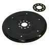 1041241 Bd Diesel Flexplate