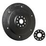 1041245 Bd Diesel Flexplate 019025023246 1041245 Bd Diesel Flexplate 019025023246