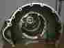 1045 400 Hydromatic Case For Jaguar