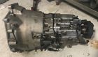 1053401097 Bmw Zf Speed Transmission