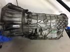 1058 000 032 Zf Land Rover Range Transmission Auto Trans