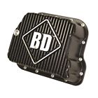 1061501 Bd Diesel Deep Sump 019025010840