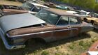 400.fd3s62 1062 Mercury Transmission 1531