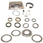 1062002 Bd Diesel Stage 2 019025015111 1062002 Bd Diesel Stage 2 019025015111