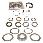 1062003 Bd Diesel Stage Heavy Duty Transmission Kit 019025015128 1062003 Bd Diesel Stage Heavy Duty Transmission Kit 019025015128