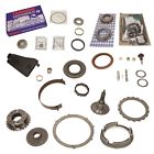 1062124-4 Bd Diesel Stage Master Transmission Kit 019025015357