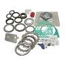 1062226 Bd Diesel Stage Performance Transmission Kit 019025020221