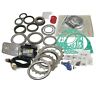 1062227 Bd Diesel Stage Master Transmission Kit 019025020238