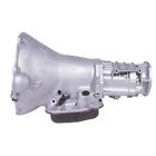 1064164f Bd Diesel Transmission Kit Fits Ram 019025006874