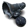 1064164ss Bd Diesel Transmission Kit Fits Ram