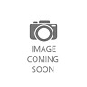 1064234bm Bd Diesel Transmission Package 019025020726