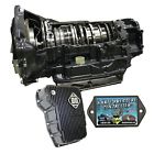 1064264 Bd Diesel Transmission Fits Ram 019025018259