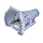 1064424f Bd Diesel Transmission Kit 019025004924