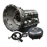 1064504ss Bd Diesel Transmission Kit 019025022614
