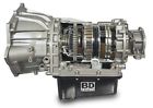 800-381-1023 1064704 Bd Diesel Transmission 019025001985